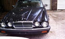 1986 XJ6 For Sale-imag0661.jpg