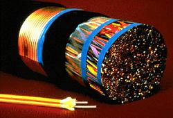 Opticell Questions-fiber-optics-cablevs-copper.jpg