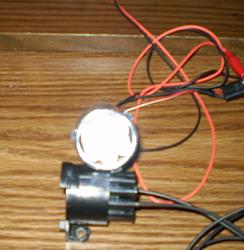 Opticell Questions-05-opticel-lit-b.jpg