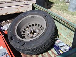 This Car Takes Care Of Me-shredded-.jpg