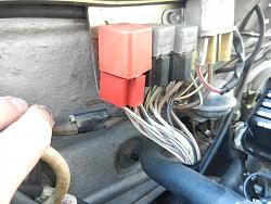 Mystery wire near Starter relay-dscn1898.jpg
