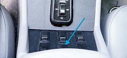 Help picking colours please!-dsc00101.jpg