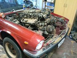 Big Project - 1983 Series 3 Crossroads-2014-08-19-17.31.51.jpg