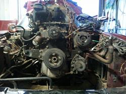 Big Project - 1983 Series 3 Crossroads-2014-08-19-17.31.59.jpg