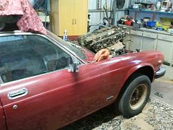 Big Project - 1983 Series 3 Crossroads-2014-08-19-17.32.14.jpg