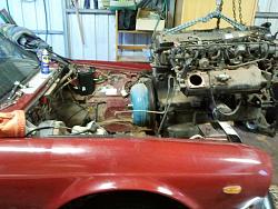 Big Project - 1983 Series 3 Crossroads-2014-08-19-17.35.01.jpg