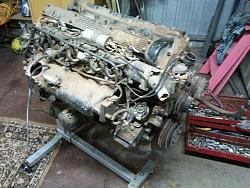 Big Project - 1983 Series 3 Crossroads-2014-08-19-18.26.56.jpg
