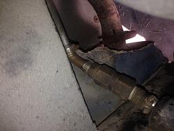 Fuel tanks leveling out-photo-1.jpg