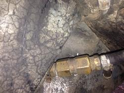 Fuel tanks leveling out-photo-2.jpg