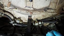 1976 XJ12, New home-img_00004964.jpg