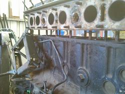 Big Project - 1983 Series 3 Crossroads-2014-08-20-11.56.35.jpg