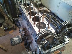 Big Project - 1983 Series 3 Crossroads-2014-08-20-12.31.50.jpg
