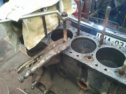 Big Project - 1983 Series 3 Crossroads-2014-08-20-13.55.20.jpg