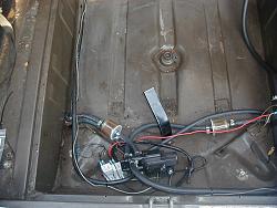 Fuel tanks leveling out-six-port-pollack-changeover-valve-new-return-line.jpg