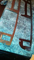 pics of my XJ6 project "unghetto"-img_20140820_200544_659.jpg