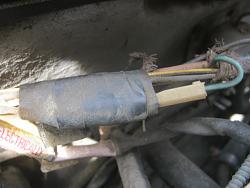 Mystery wire near Starter relay-img_8478.jpg