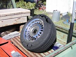 Rolling Stock:  Safety At Speed-shred-ed.jpg
