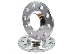 Rolling Stock:  Safety At Speed-hubcentricspacers.jpg