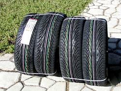 Rolling Stock:  Safety At Speed-prettytires.jpg