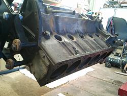 Big Project - 1983 Series 3 Crossroads-2014-08-21-13.41.51.jpg