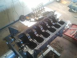 Big Project - 1983 Series 3 Crossroads-2014-08-21-16.48.34.jpg