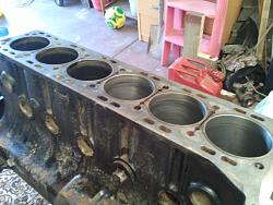 Big Project - 1983 Series 3 Crossroads-2014-08-25-13.44.05.jpg