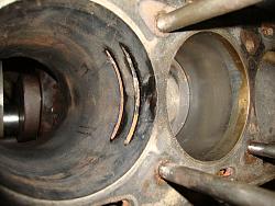 Big Project - 1983 Series 3 Crossroads-jaguar-7l-8l-coolant-passages-3-.jpg