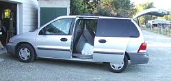 Rolling Stock:  Safety At Speed-vanloadtires.jpg