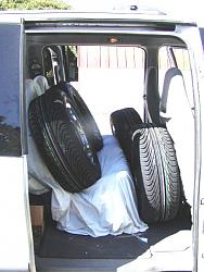 Rolling Stock:  Safety At Speed-newshoes.jpg