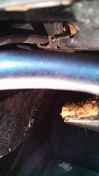 installing new petrol tank-img_20140831_161322_239.jpg