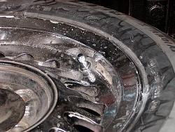 Rolling Stock:  Safety At Speed-chromemetalvalvestem.jpg