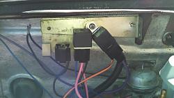 pics of my XJ6 project "unghetto"-img_20140907_154215_110.jpg