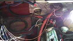 pics of my XJ6 project "unghetto"-img_20140907_153823_482.jpg