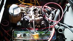 pics of my XJ6 project "unghetto"-img_20140907_153831_859.jpg