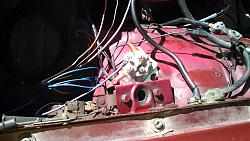 pics of my XJ6 project "unghetto"-img_20140907_153838_400.jpg