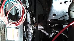 pics of my XJ6 project "unghetto"-img_20140907_154145_135.jpg