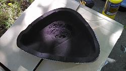 pics of my XJ6 project "unghetto"-img_20140907_122858_160.jpg