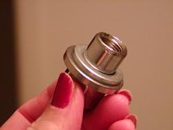 Rolling Stock:  Safety At Speed-newnut-washercomparison.jpg