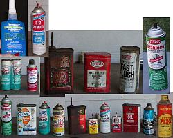 Rolling Stock:  Safety At Speed-chemistryshop.jpg