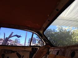 1976 XJ12, New home-img_3298.jpg