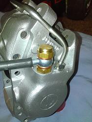Rebuilding a Series 1 rear end-wp_20140911_006.jpg