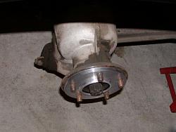 Rolling Stock:  Safety At Speed-rearperfectfit.jpg