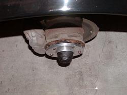 Rolling Stock:  Safety At Speed-obstructedfit.jpg