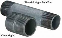 Rolling Stock:  Safety At Speed-pipe-nipples-carbon-steel.jpg
