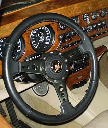 Hazard Flasher Switch Replacement-s-type-steering-wheel.jpg