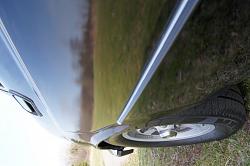 Week old celebration of my 87' XJ6 VDP-dsc02112.jpg