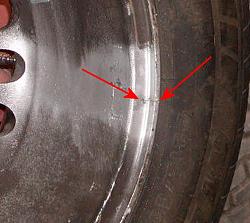 Rolling Stock:  Safety At Speed-cracked-rim.jpg