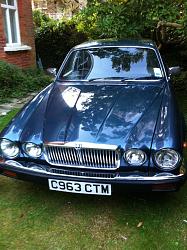 Spit and Polish-xj6_5.jpg