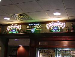 Leading A Herd Of Cats to Food &amp; Beer-s.n-neon.jpg