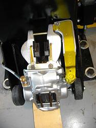 Rebuilding a Series 1 rear end-imgp4116.jpg